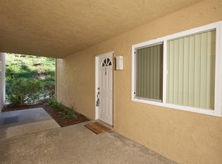 3128 Via Alicante UNIT I, La Jolla, CA 92037
