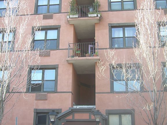 5th image of 43 Van Wagenen Ave #501