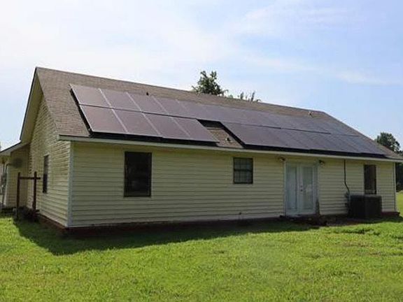 2nd image of 1061 County Road 620