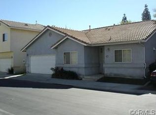 548 E Cabernet Ct, Upland, CA 91786