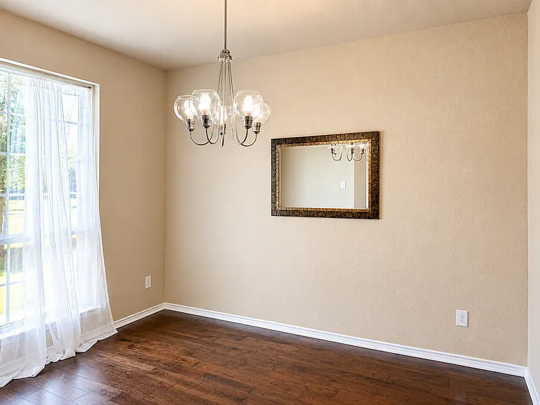 1009 Cheyenne Dr — Photo 18