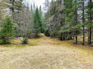 W5054 Elk River Ter, Phillips, WI 54555