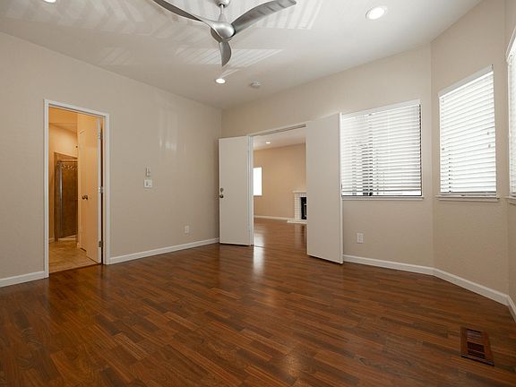 4th image of 3735 Terstena Pl APT 155