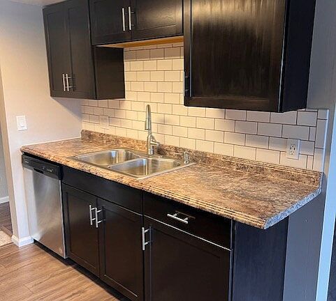 5th image of 9727 E Peakview Ave APT A08