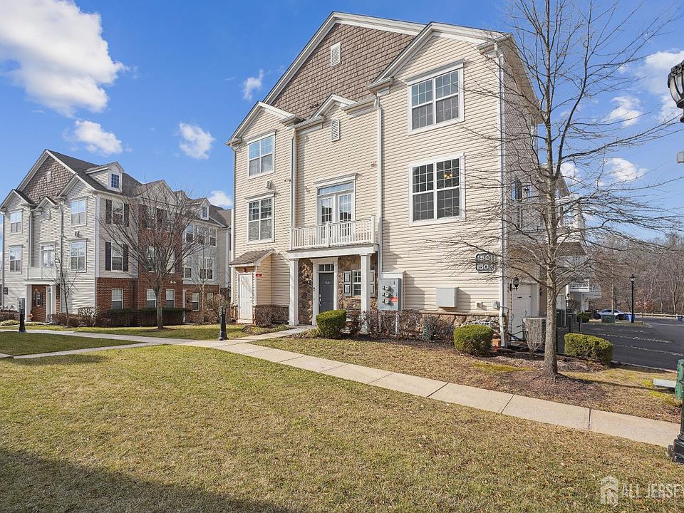 1st image of 1501 Gabriel Ln