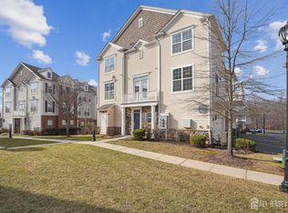 1501 Gabriel Ln, Highland Park, NJ 08904