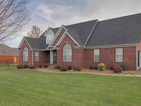4th image of 177 Farmer Ln