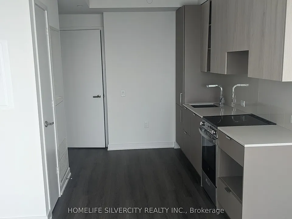 3883 Quartz Rd #2605