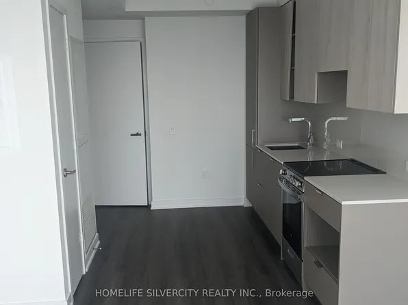 3883 Quartz Rd, Mississauga, ON