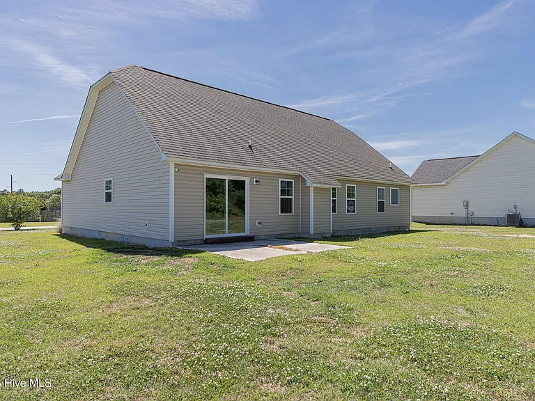 100 Mingo Dr — Photo 39