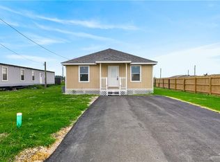 2904 N 111th St, Mission, TX 78573