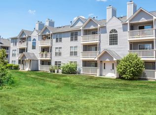 Lincoln Heights, Quincy, MA 02169
