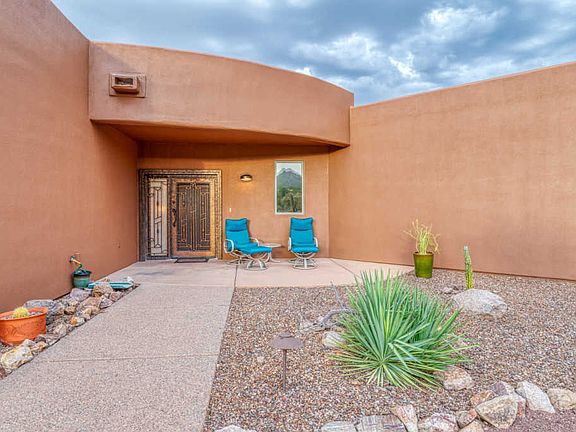 5th image of 4894 W Saguaro Cliffs Dr