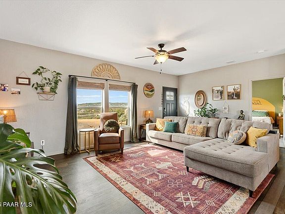 5th image of 17749 E Lions Gate Dr