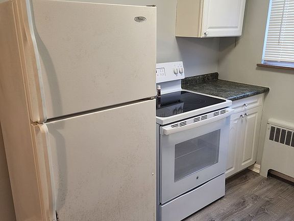 5th image of 6231 Corbly St Unit 1