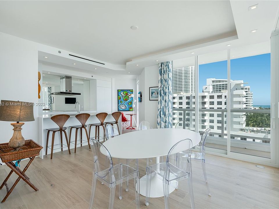 4201 Collins Ave Miami Beach FL | Zillow