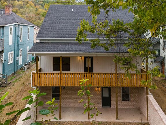 5th image of 319-321 Conway St