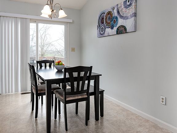5th image of 10369 Sharpsburg Dr