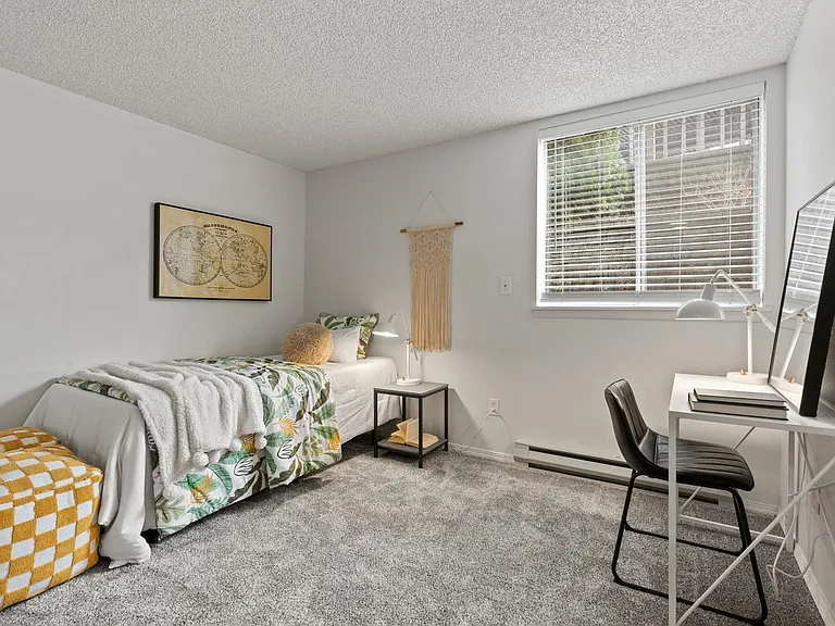 6019 E 6th Ave #L105 — Photo 14