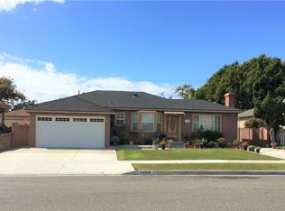 14521 Wilson St, Midway City, CA 92655