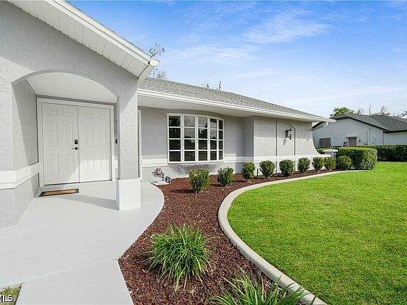 2nd image of 6686 Kestrel Cir