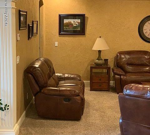 4th image of 7720 Pinnacle Dr