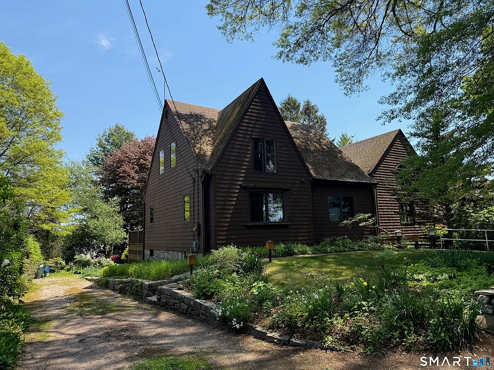 1st image of 8 Ivy Road