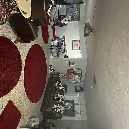 4th image of 9346 N Greco Ter