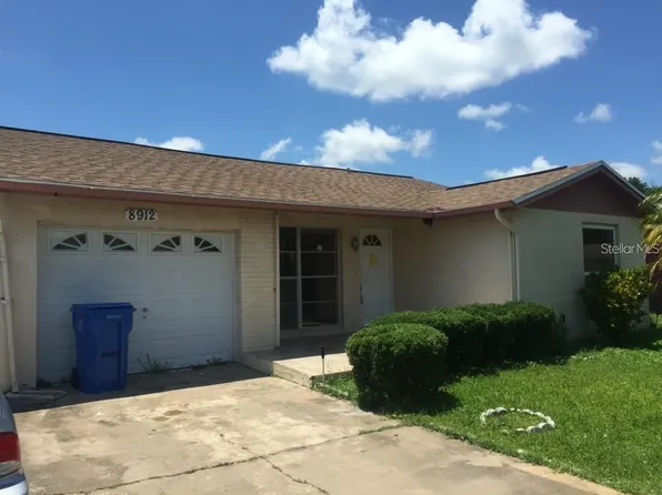 8912 Saboda Ct, Tampa, FL 33634