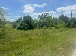 23142 Greenbriar Dr, Whitney, TX 76692