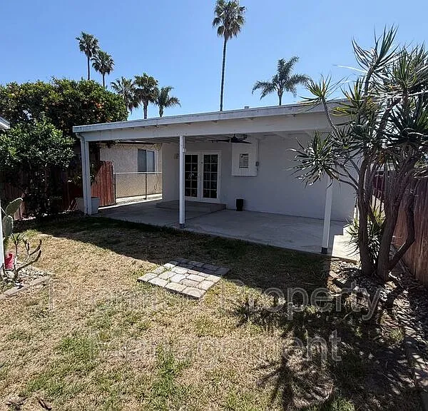 1209 Langford St — Photo 21