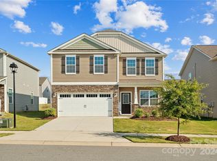 9439 Maltese Dr #190, Gastonia, NC 28056