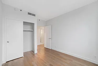 Rented by StayBK LLC