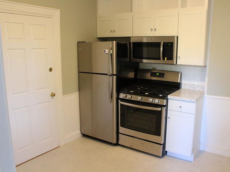 1st image of 106 Central Ave #1