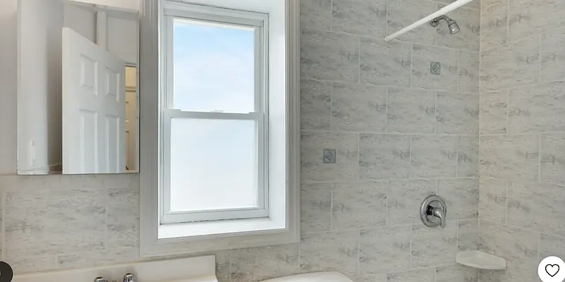 Rented by Highline Residential | media 12