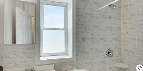 Rented by Highline Residential