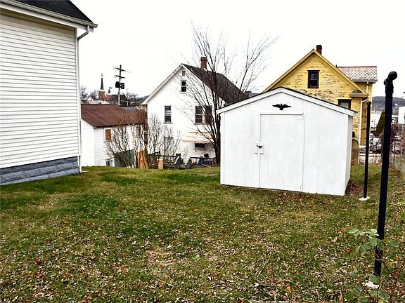5th image of 529 Diehl Ct