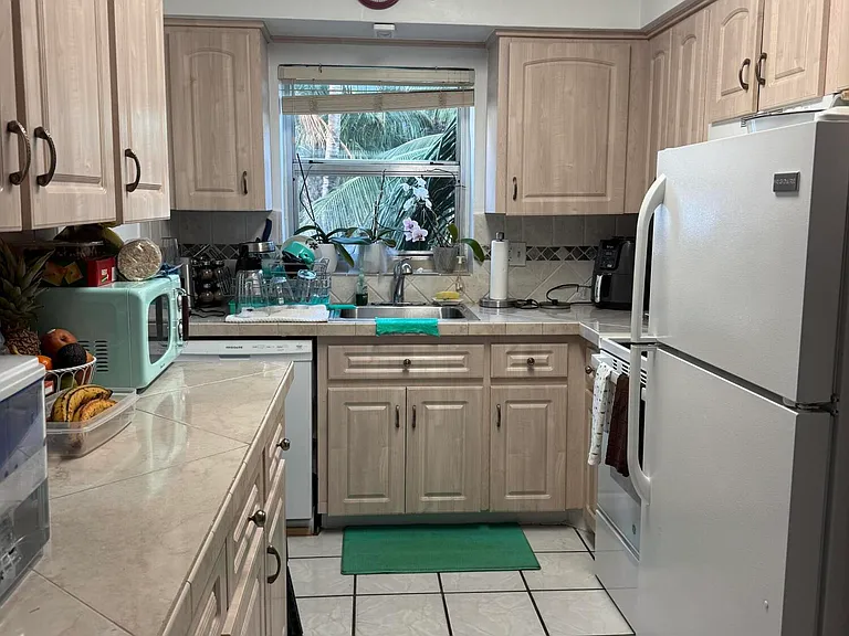 2600 S Ocean Dr — Photo 10