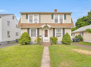 103 2nd Ave, West Haven, CT 06516