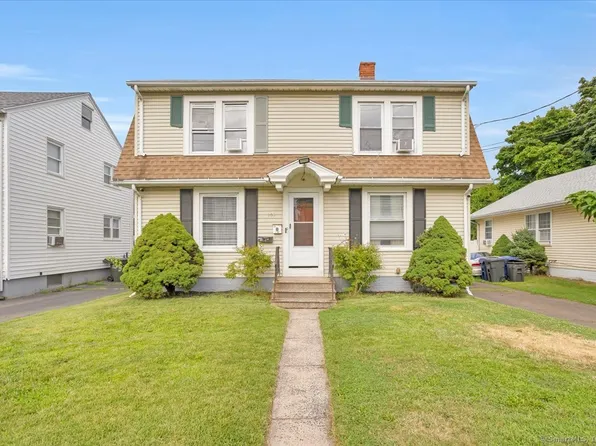 103 2nd Avenue, West Haven, CT 06516