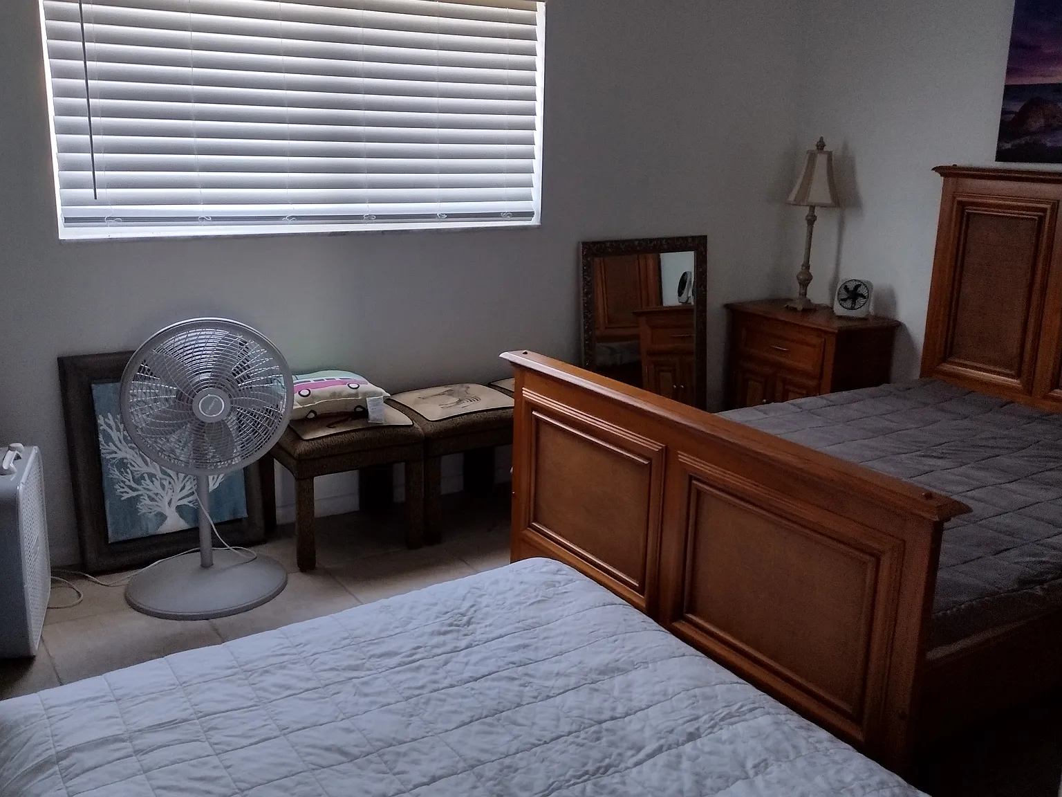 2 bed, 899 sqft, $2,800 — Photo 4