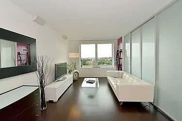 Sold by Rose Associates, Inc.