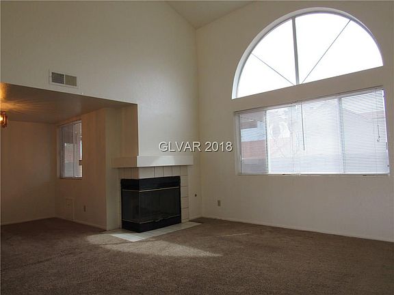 4th image of 1632 Olive Palm Cir #0