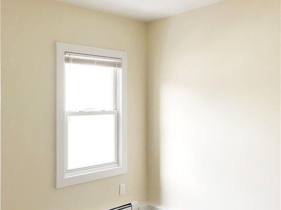 5th image of 92 Center St #2