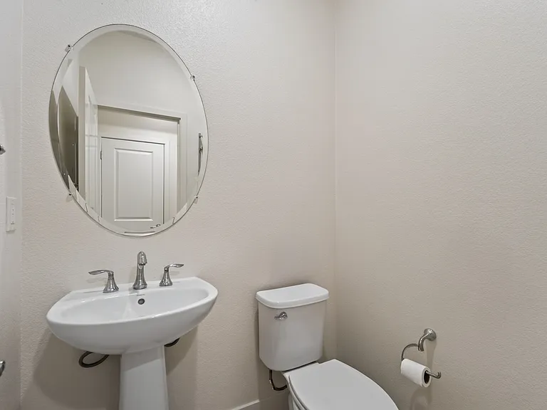 2823 Alliston Loop — Photo 27