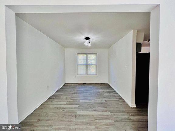 5th image of 6129 Franconia Station Ln