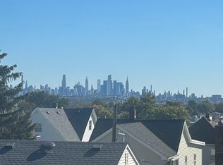 14 Ridge Rd APT 3, North Arlington, NJ 07031