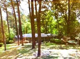 2857 Lynndell Dr, Mobile, AL 36695