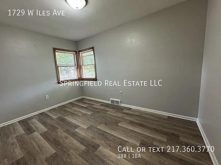 1729 W Iles Ave — Photo 10