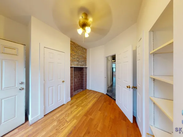 290 Harman Street image 10 of 13